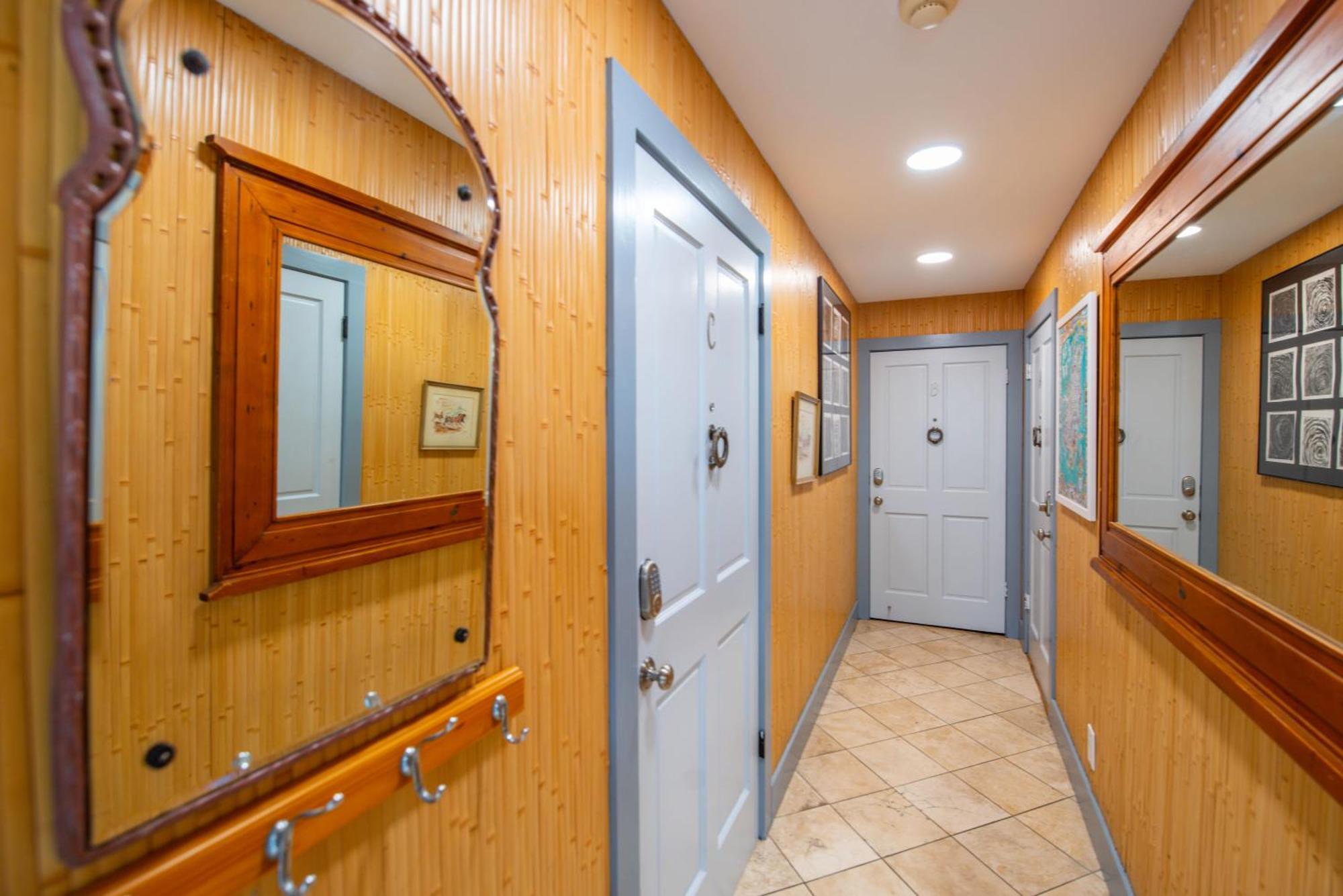 Wahoo Way Villa Key West Ngoại thất bức ảnh