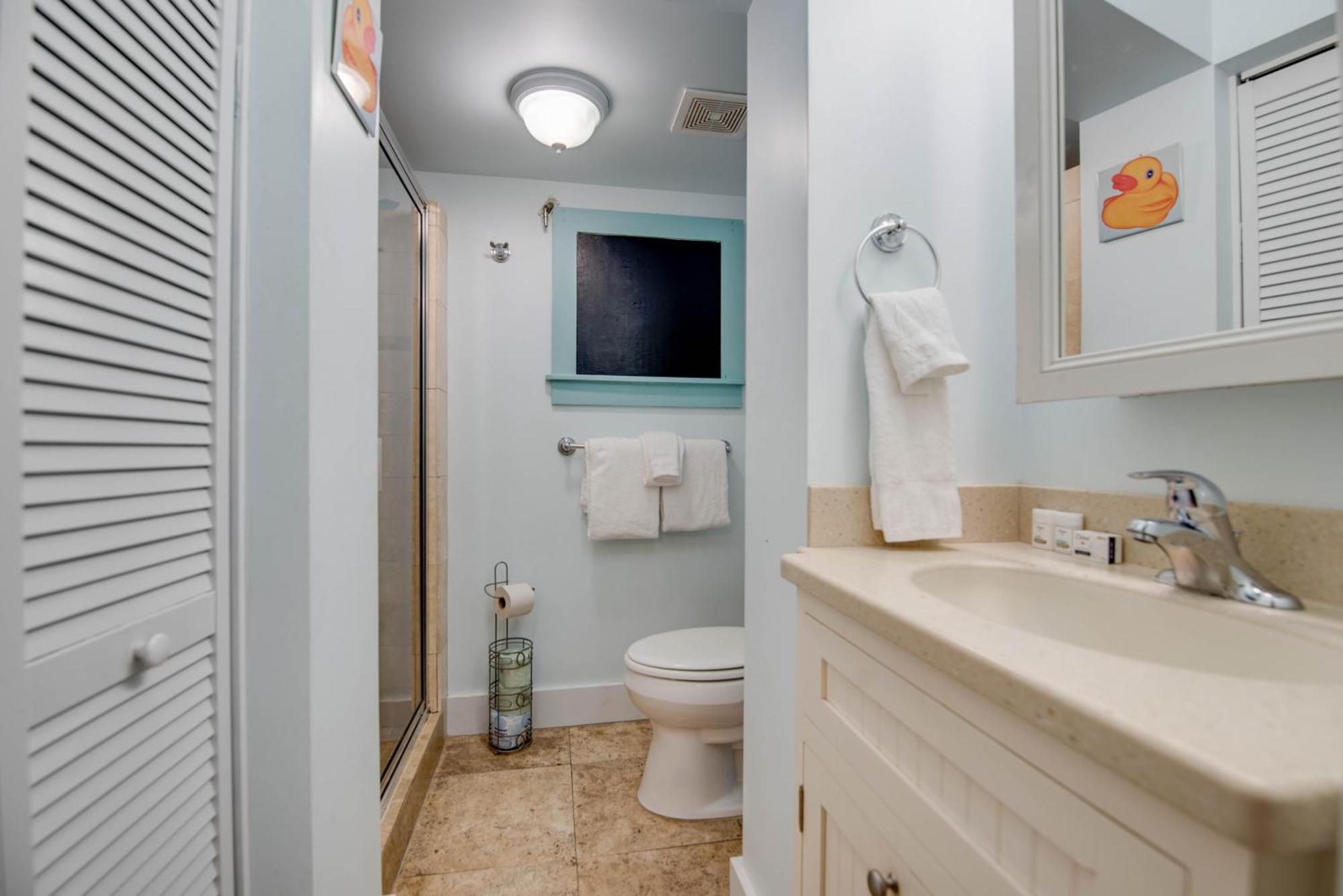 Wahoo Way Villa Key West Ngoại thất bức ảnh